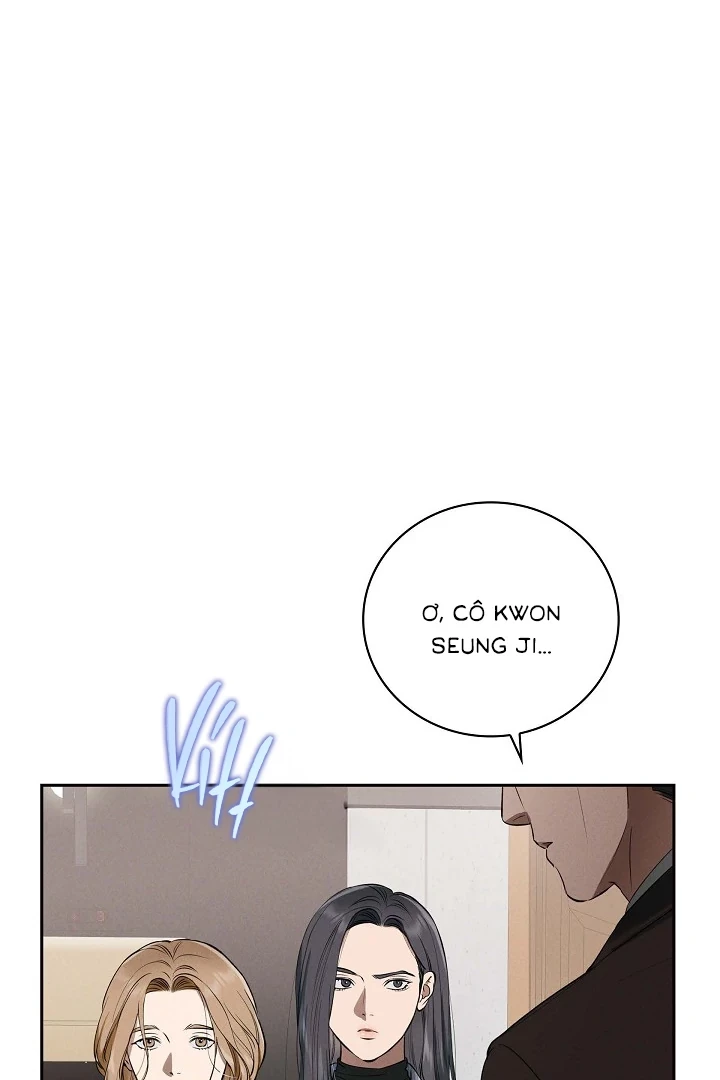 Sóng Gió Chapter 34 - 13