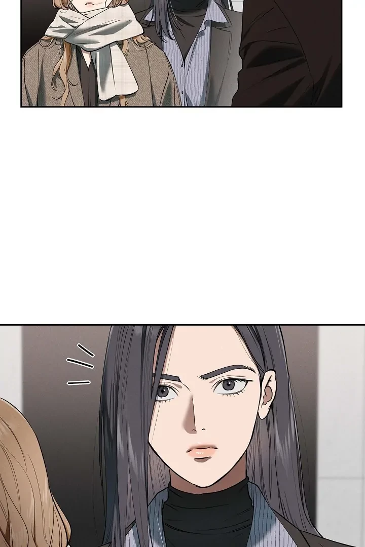 Sóng Gió Chapter 34 - 14