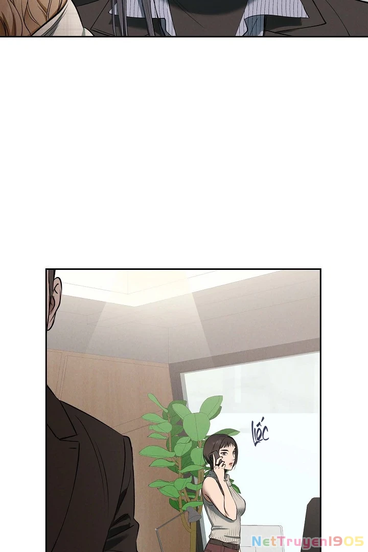 Sóng Gió Chapter 34 - 15