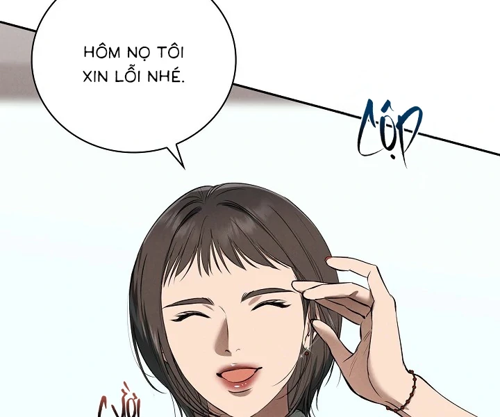 Sóng Gió Chapter 34 - 20
