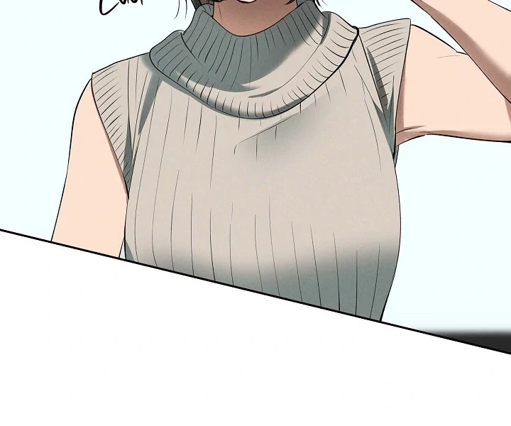 Sóng Gió Chapter 34 - 21