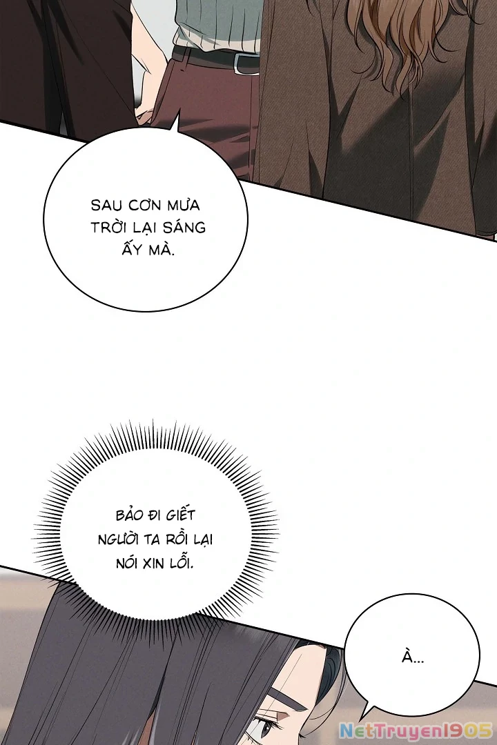 Sóng Gió Chapter 34 - 23