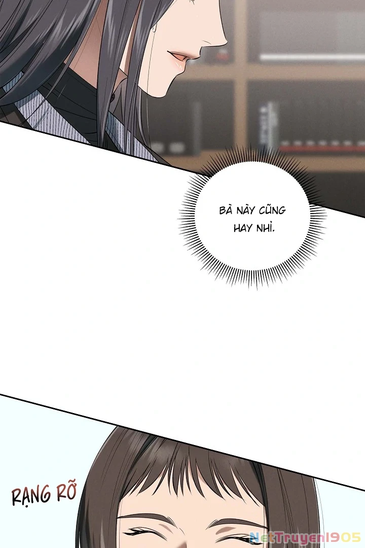 Sóng Gió Chapter 34 - 24