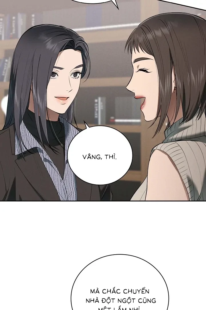 Sóng Gió Chapter 34 - 26