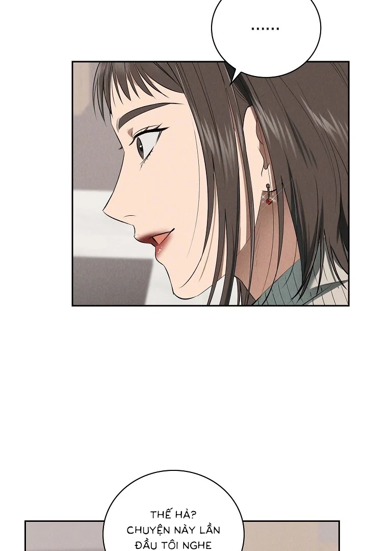 Sóng Gió Chapter 34 - 29