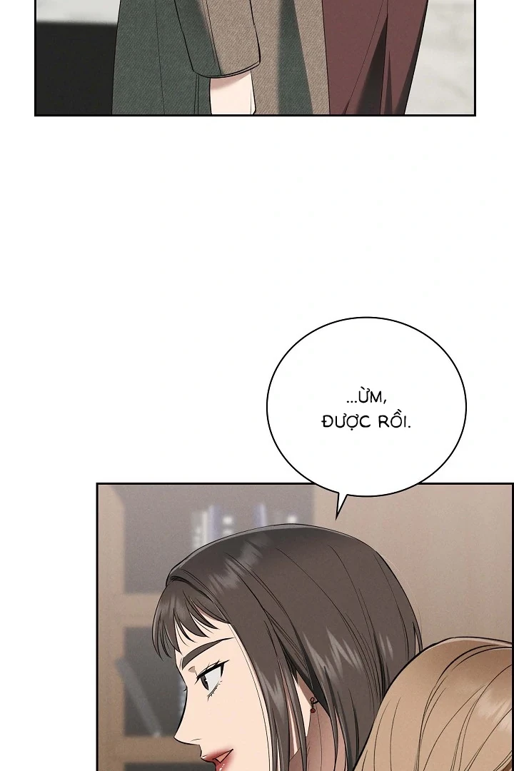 Sóng Gió Chapter 34 - 31