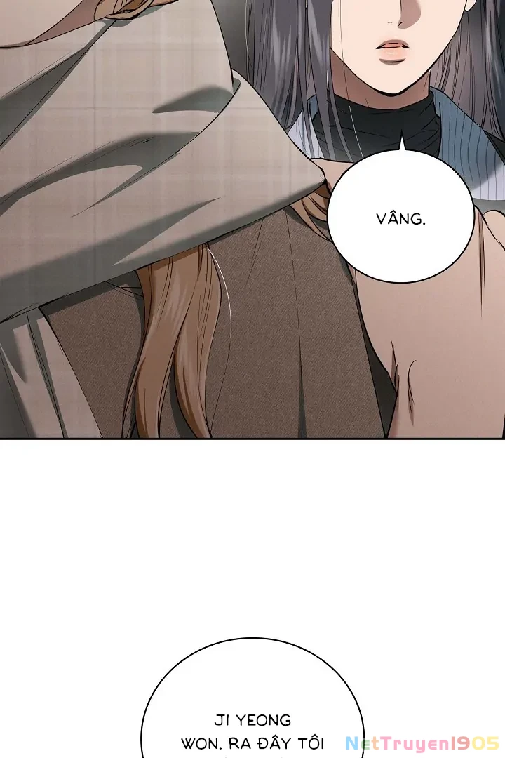 Sóng Gió Chapter 34 - 33