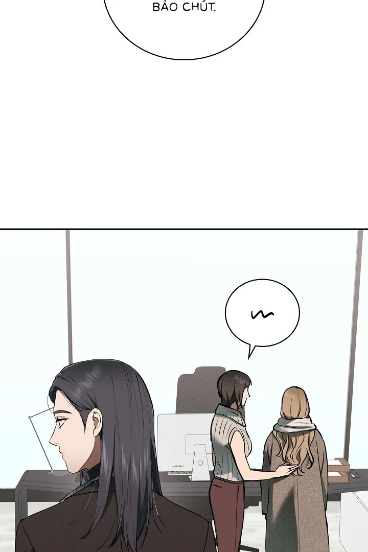 Sóng Gió Chapter 34 - 34