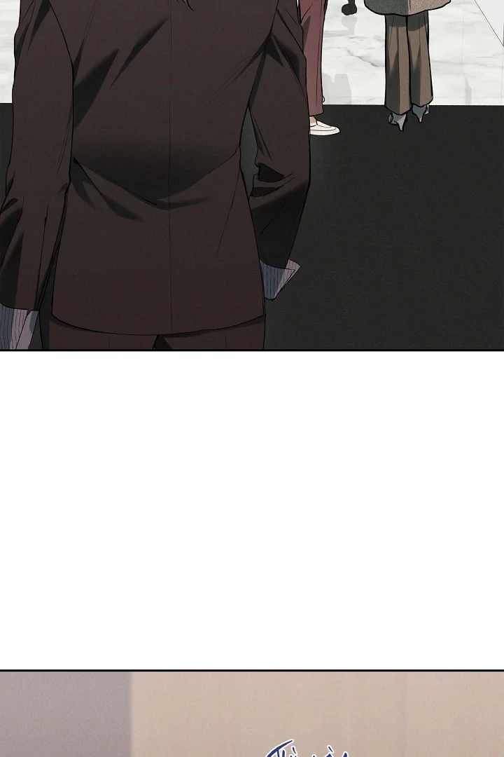 Sóng Gió Chapter 34 - 35