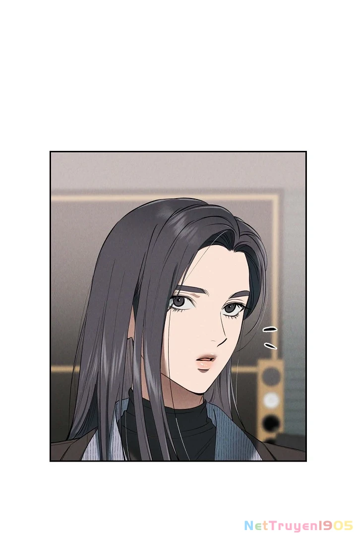 Sóng Gió Chapter 34 - 37
