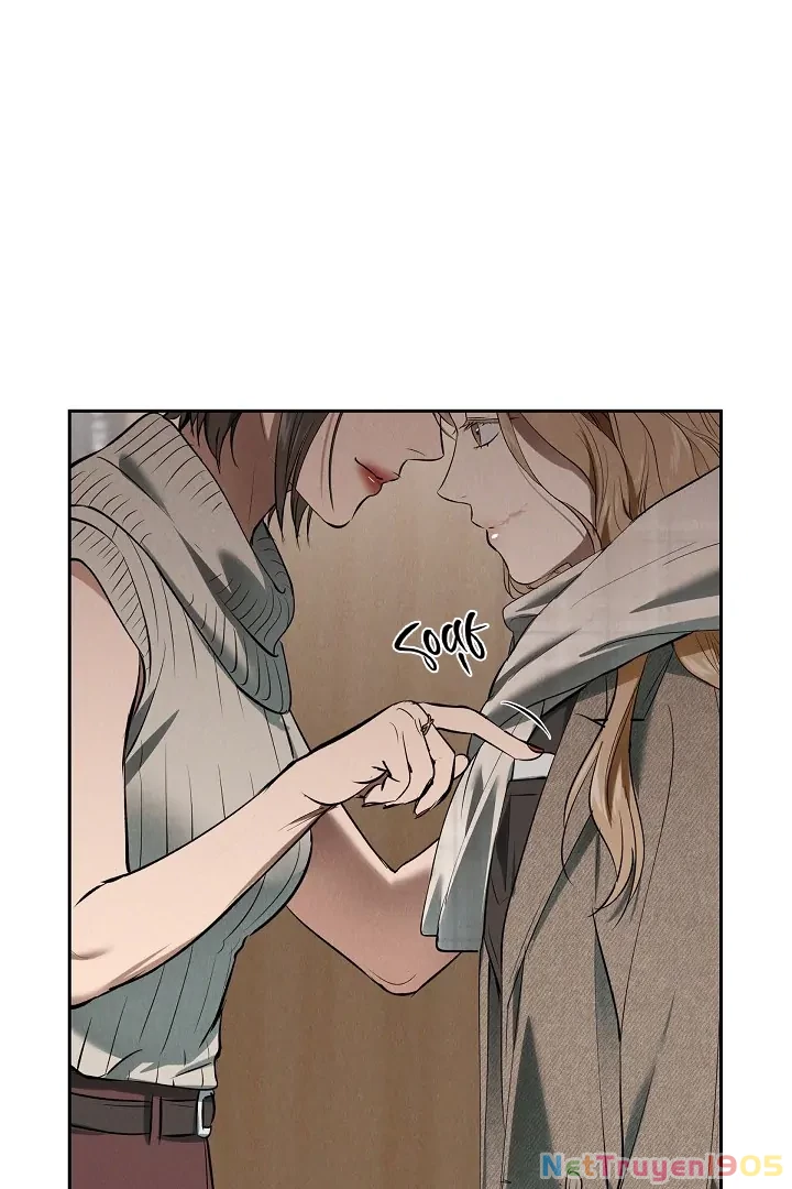 Sóng Gió Chapter 34 - 38
