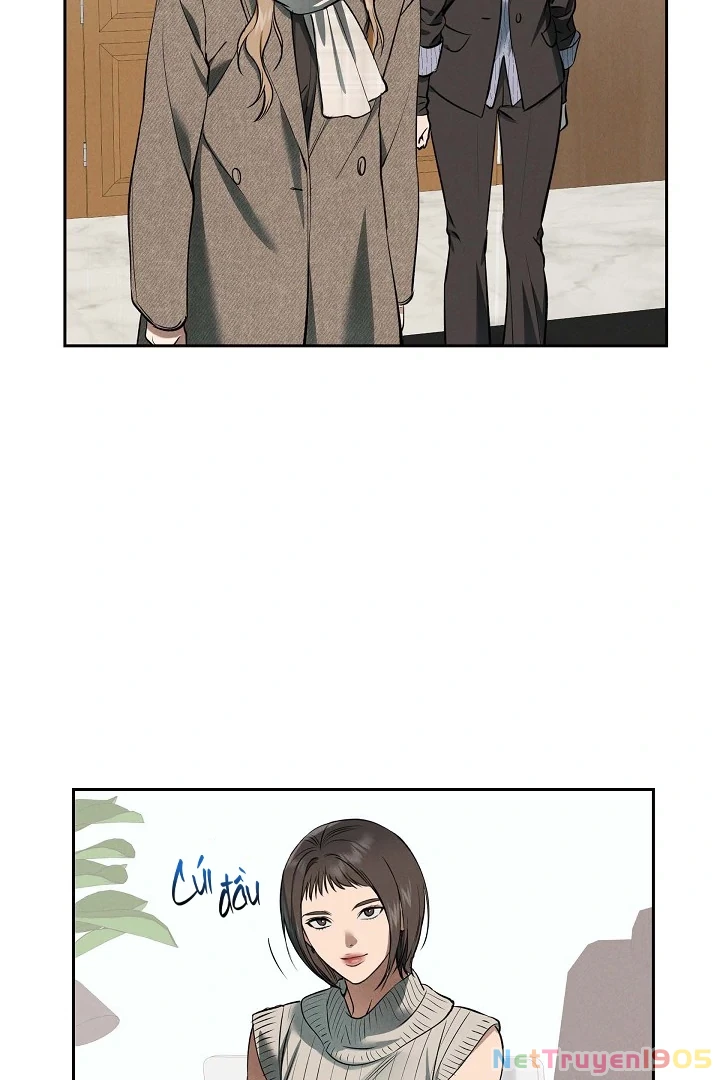 Sóng Gió Chapter 34 - 40