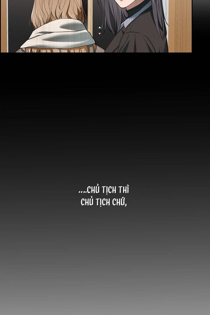 Sóng Gió Chapter 34 - 42
