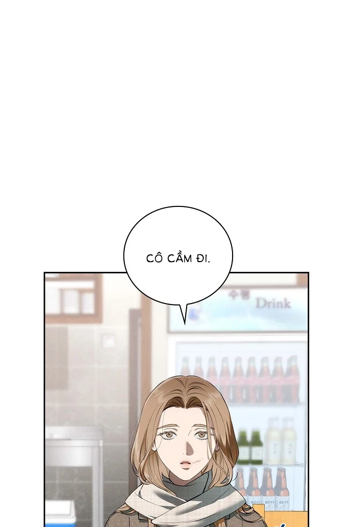 Sóng Gió Chapter 34 - 46