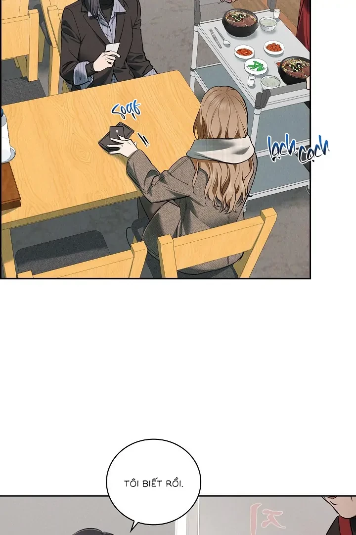 Sóng Gió Chapter 34 - 49