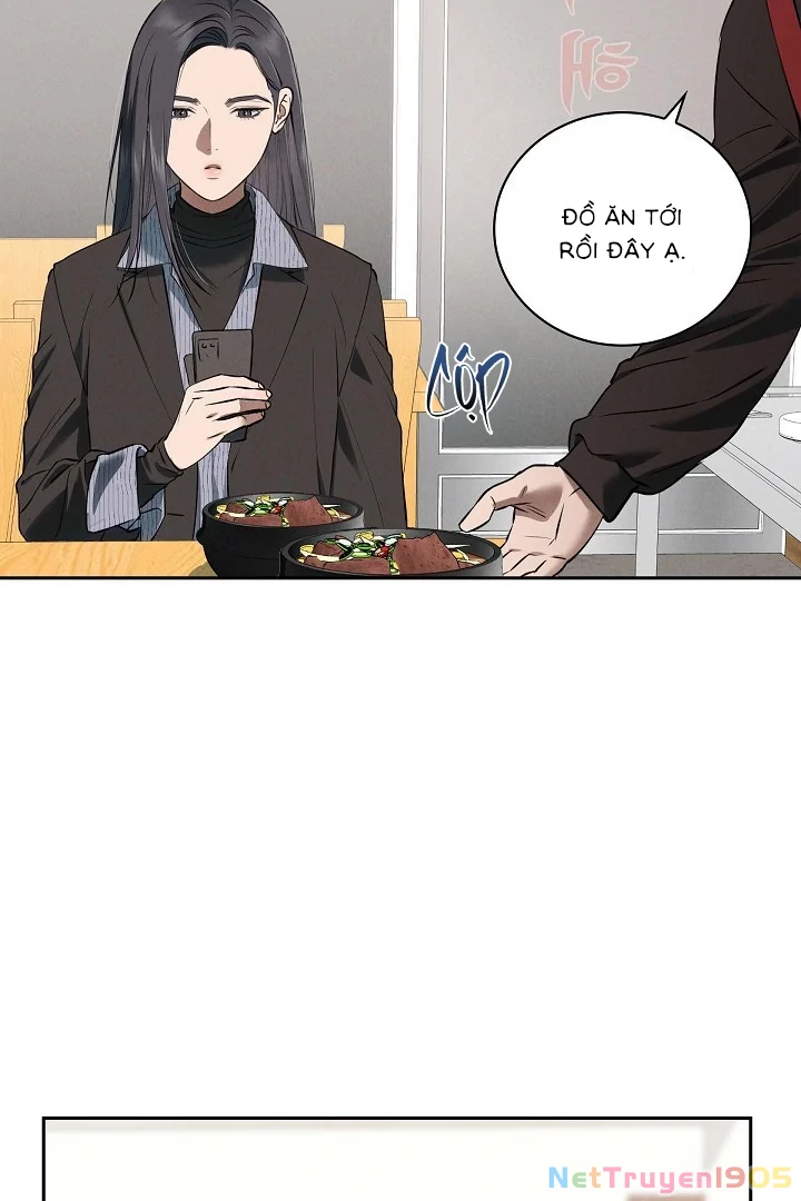 Sóng Gió Chapter 34 - 50