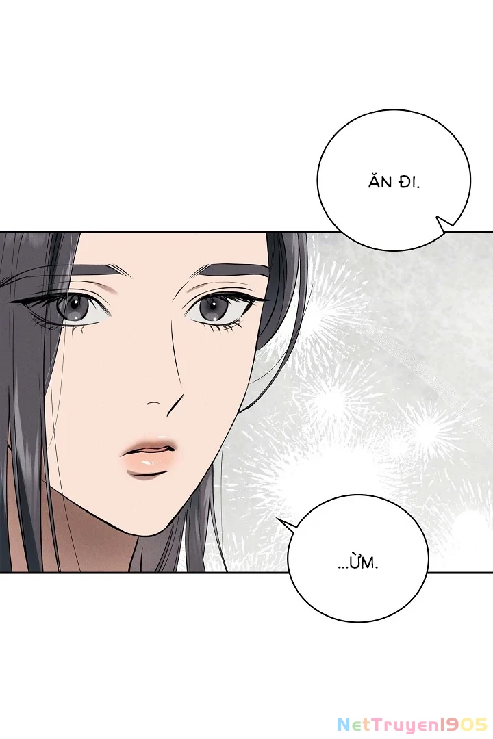 Sóng Gió Chapter 34 - 52