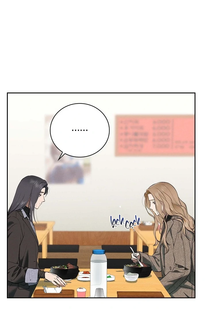 Sóng Gió Chapter 34 - 53
