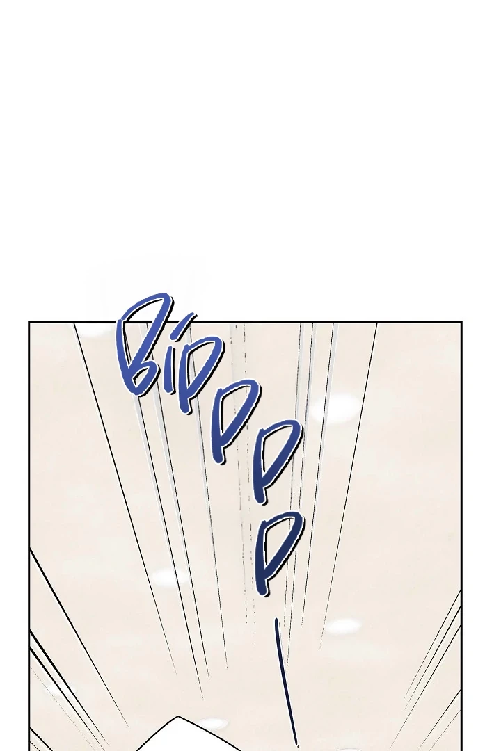 Sóng Gió Chapter 34 - 54