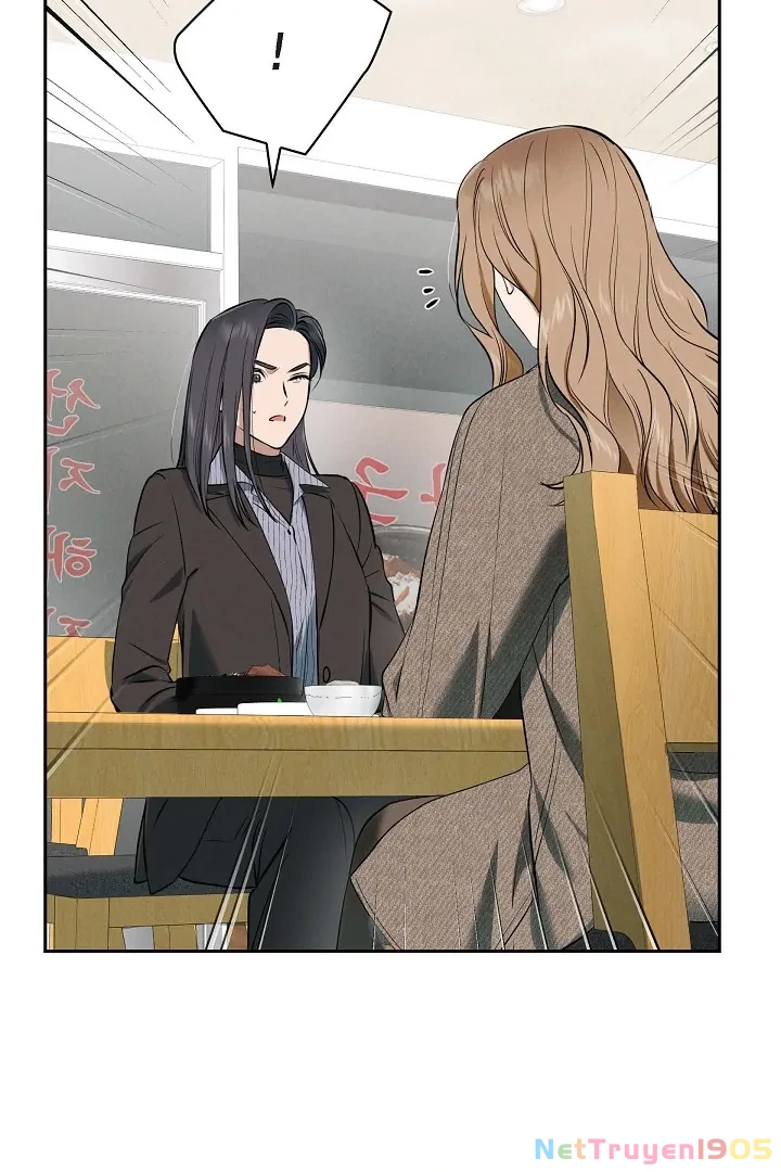 Sóng Gió Chapter 34 - 55
