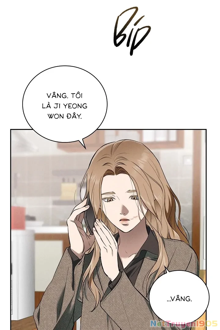 Sóng Gió Chapter 34 - 56