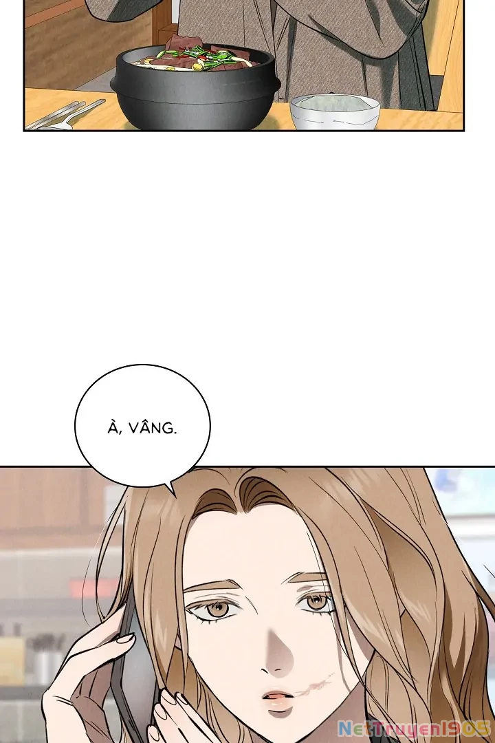 Sóng Gió Chapter 34 - 57