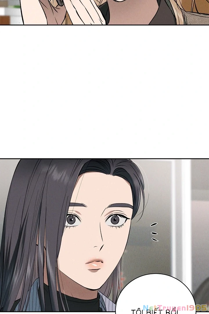 Sóng Gió Chapter 34 - 58