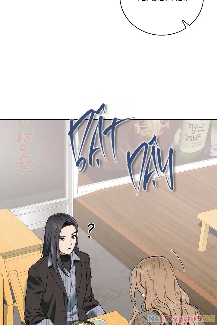 Sóng Gió Chapter 34 - 59