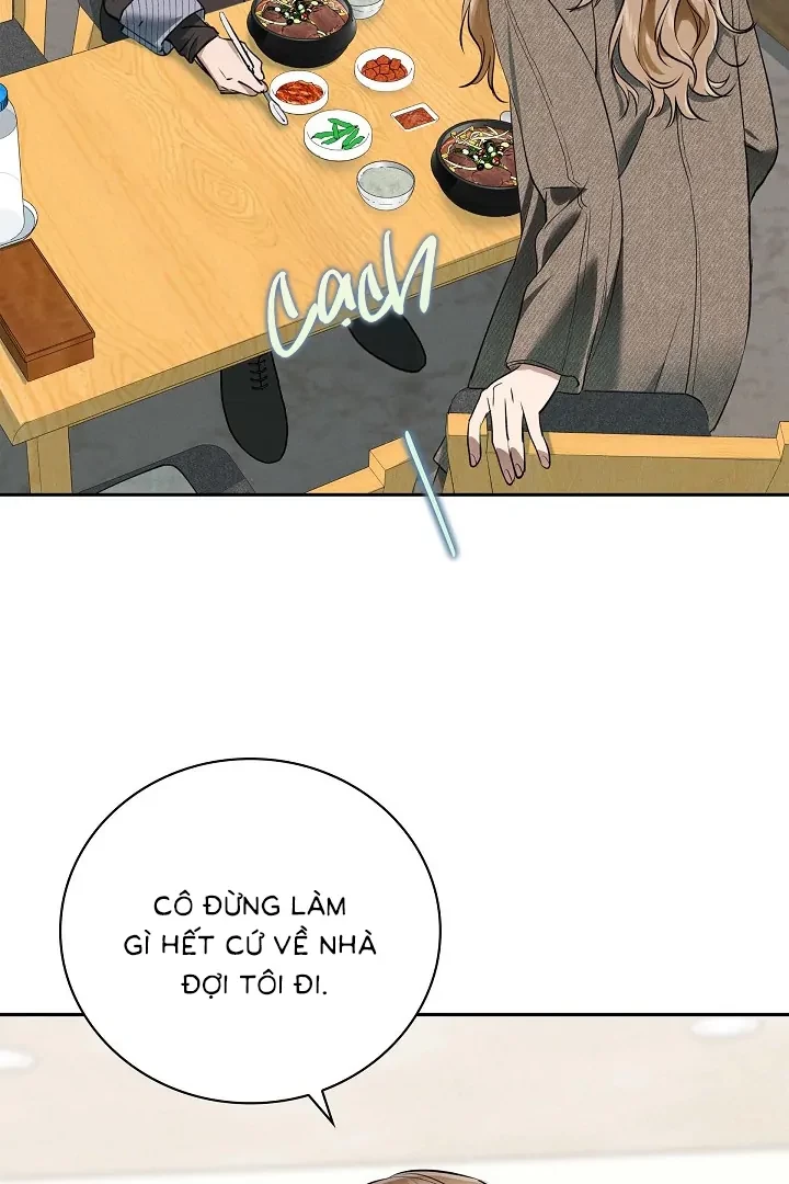 Sóng Gió Chapter 34 - 60