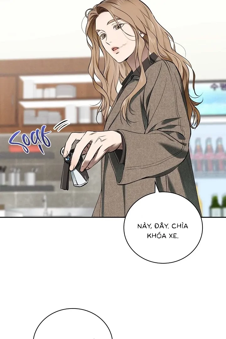 Sóng Gió Chapter 34 - 61