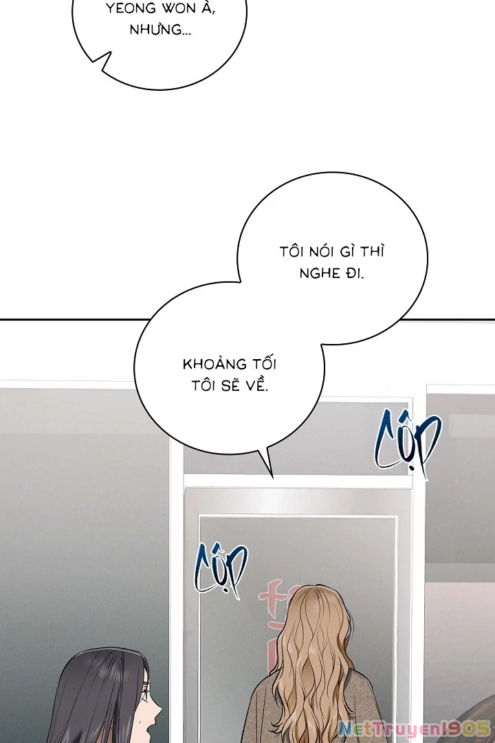 Sóng Gió Chapter 34 - 62