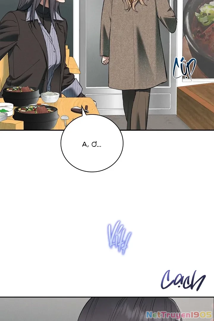 Sóng Gió Chapter 34 - 63