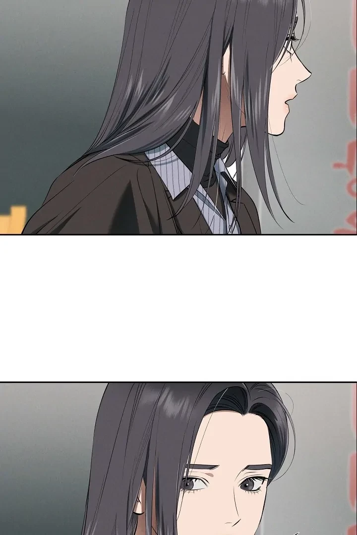 Sóng Gió Chapter 34 - 64