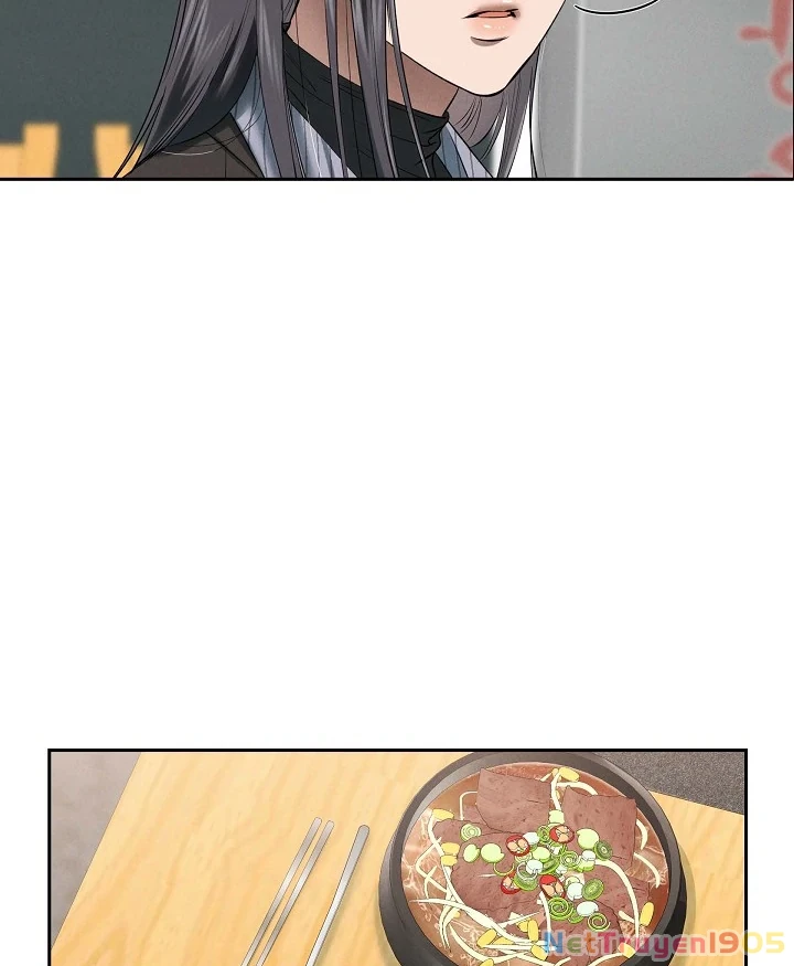 Sóng Gió Chapter 34 - 65