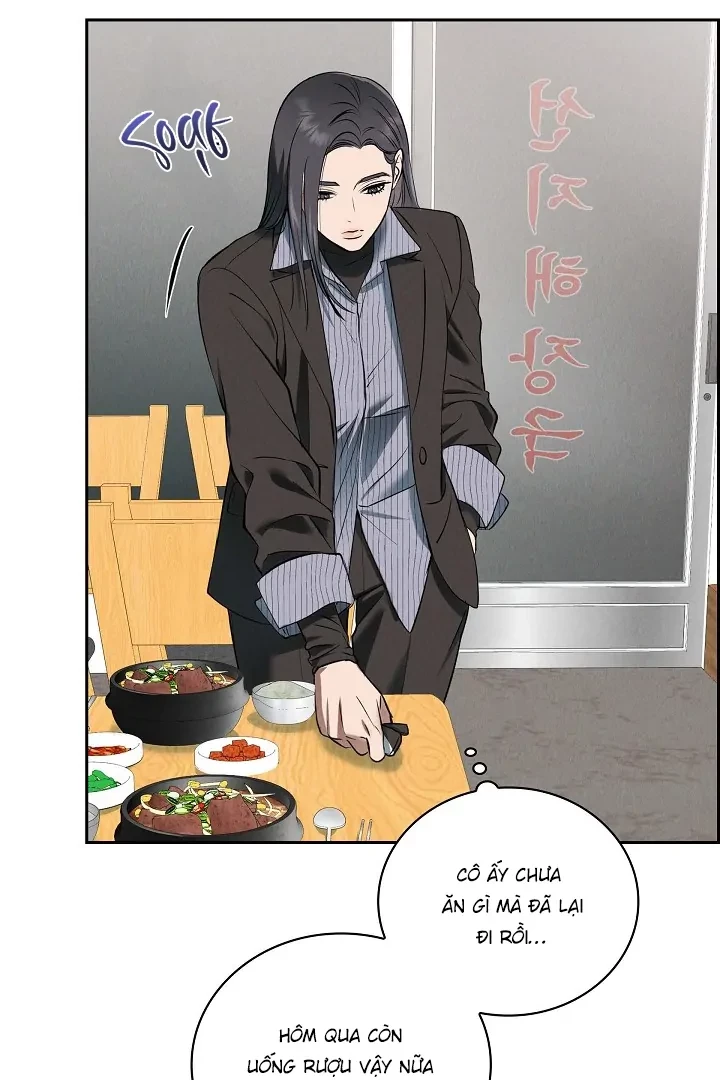 Sóng Gió Chapter 34 - 67