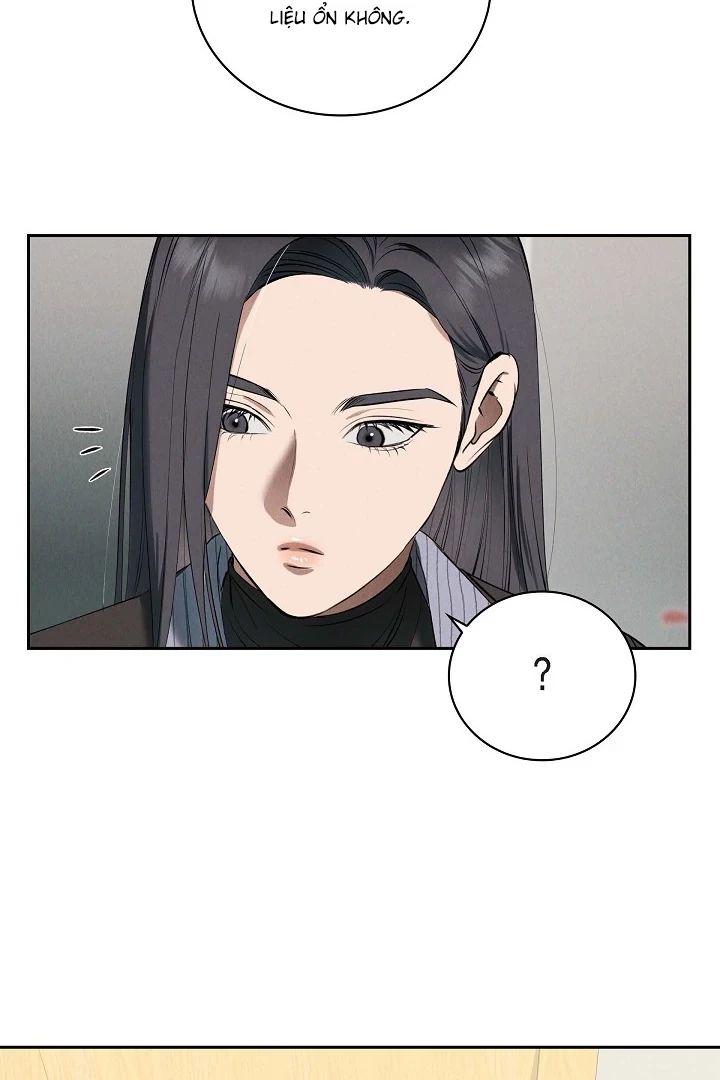 Sóng Gió Chapter 34 - 68