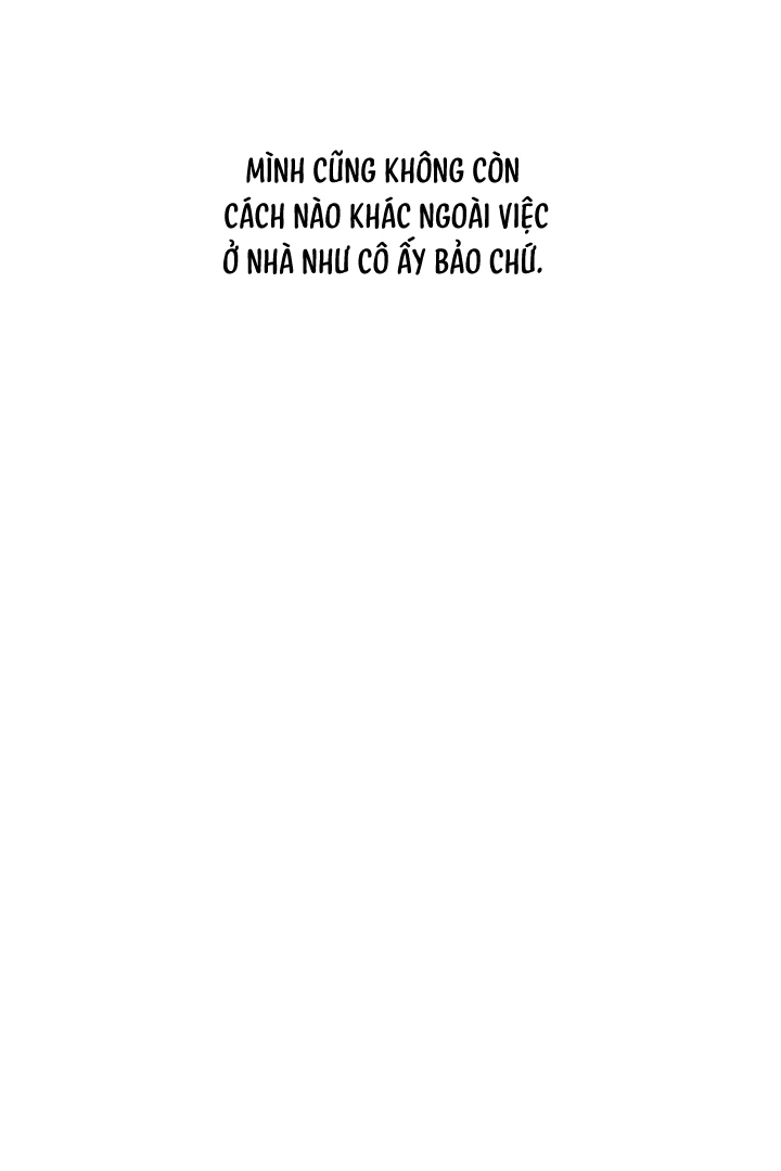 Sóng Gió Chapter 34 - 71