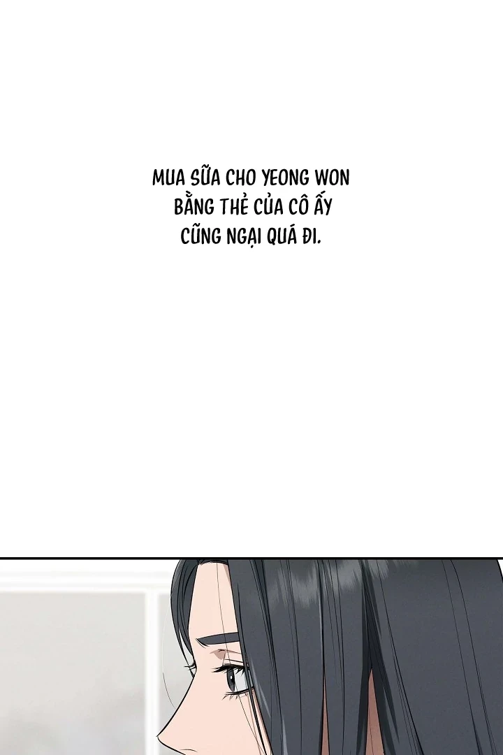 Sóng Gió Chapter 34 - 74