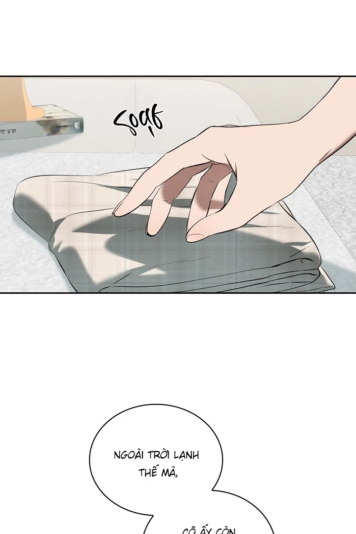 Sóng Gió Chapter 34 - 78
