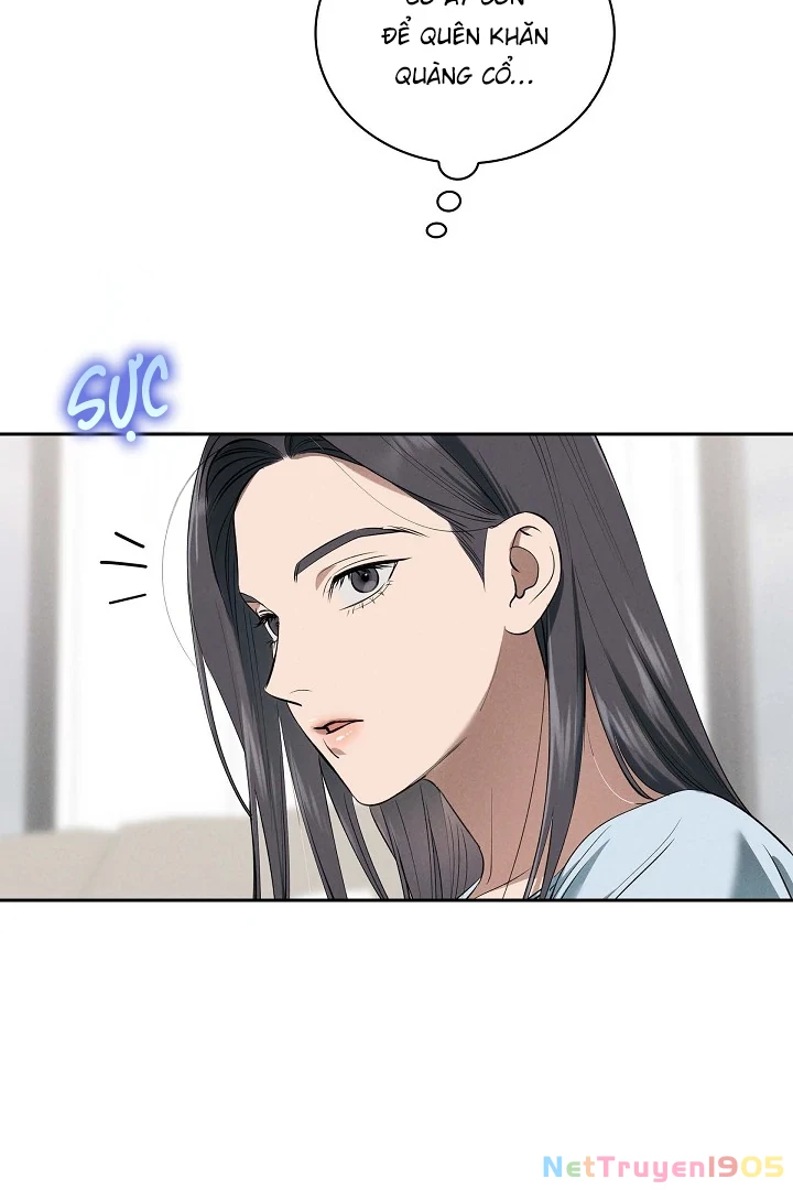 Sóng Gió Chapter 34 - 79