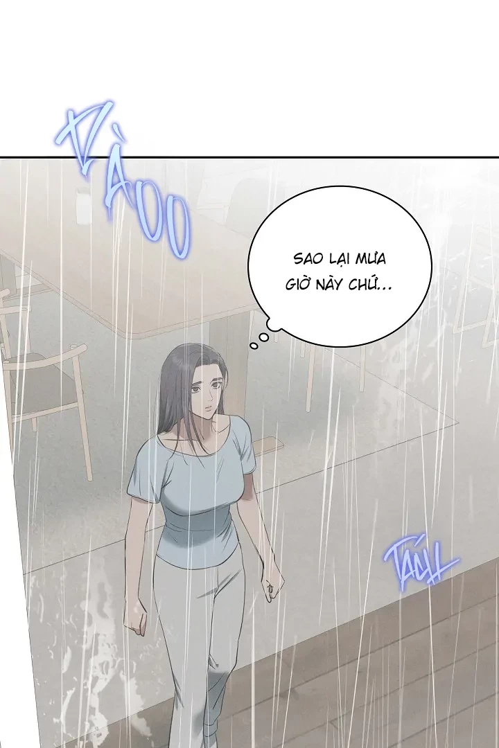 Sóng Gió Chapter 34 - 81