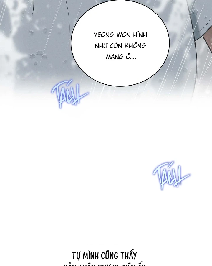 Sóng Gió Chapter 34 - 84