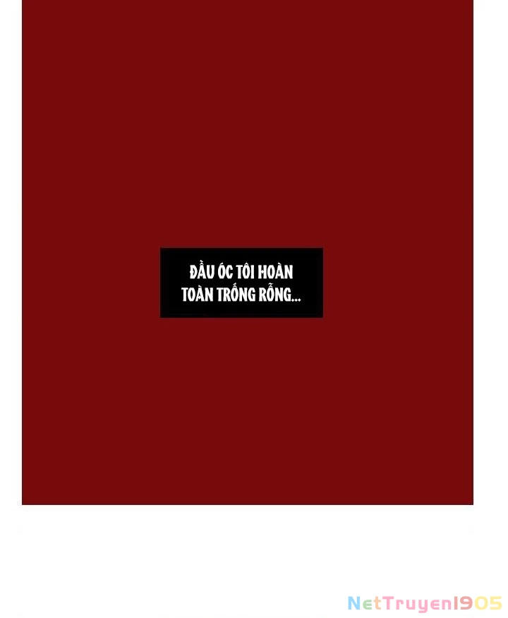 Gót Chân Dẫm Lên Cỏ Ba Lá Chapter 16 - 35