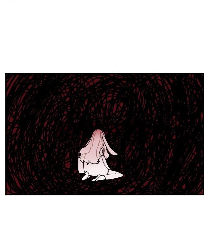 Gót Chân Dẫm Lên Cỏ Ba Lá Chapter 16 - 39