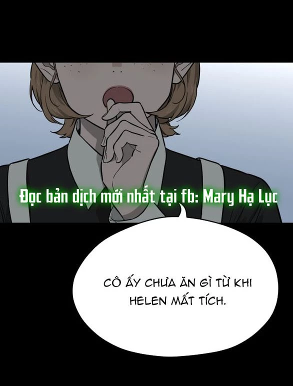 Khúc Ca Linh Hồn Chapter 32.1 - 2