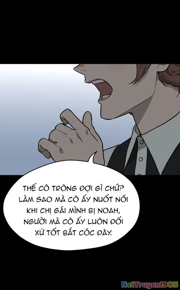 Khúc Ca Linh Hồn Chapter 32.1 - 3