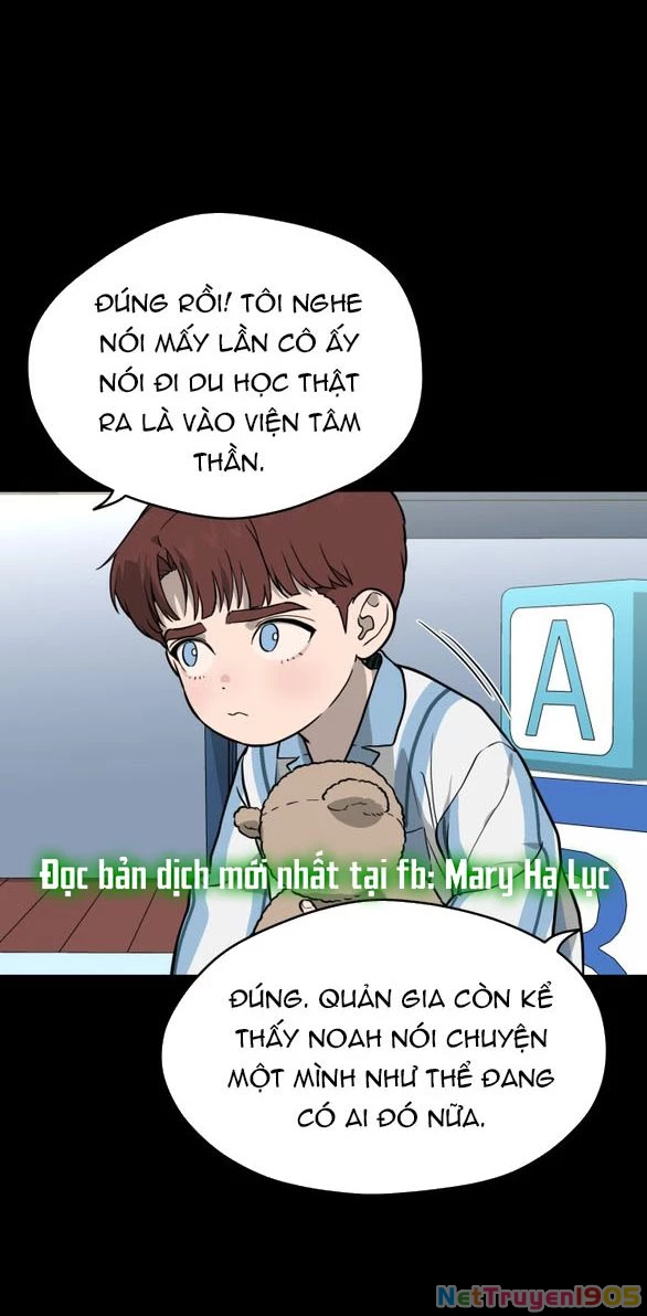 Khúc Ca Linh Hồn Chapter 32.1 - 5