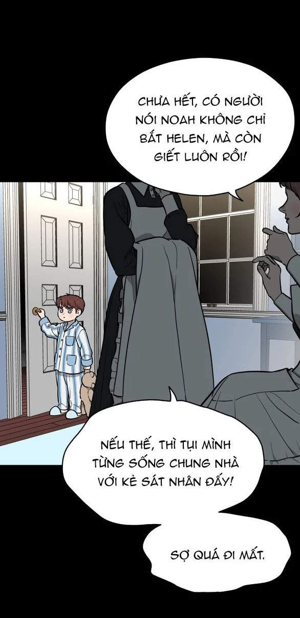 Khúc Ca Linh Hồn Chapter 32.1 - 6