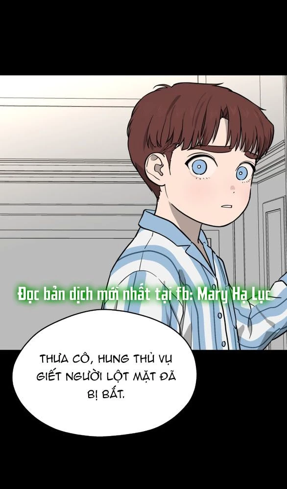Khúc Ca Linh Hồn Chapter 32.1 - 8