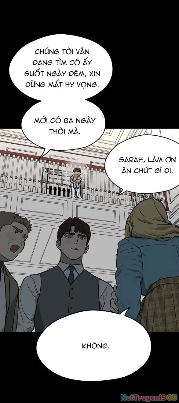 Khúc Ca Linh Hồn Chapter 32.1 - 9